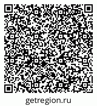 79068503938