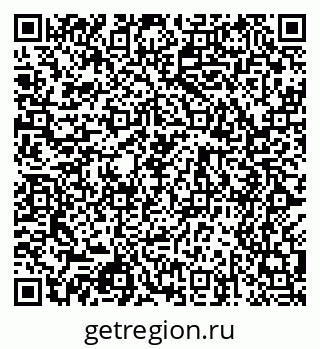 79068503939
