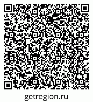 79068503941