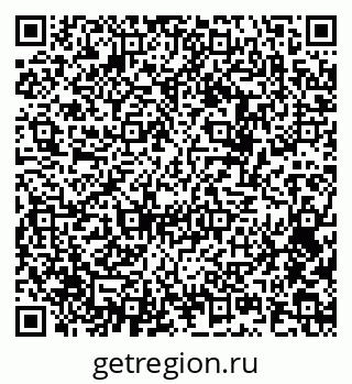 79068503946