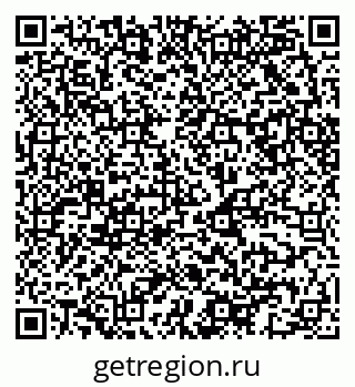 79068503949