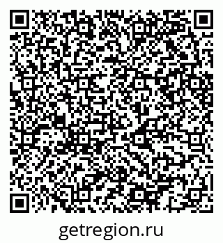 79068503952