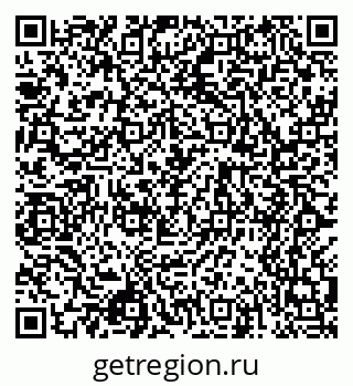 79068503953