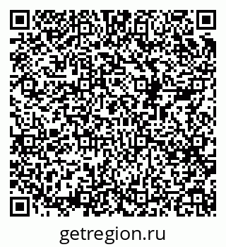 79068503961