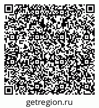 79068503963