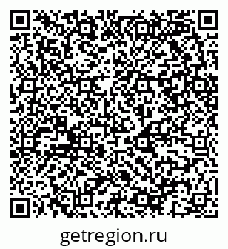 79068503967