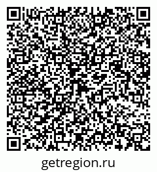 79068503968