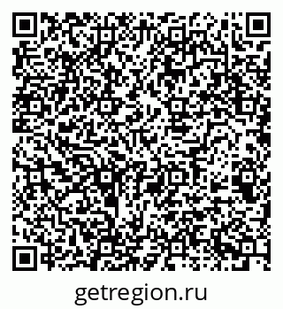 79068503974