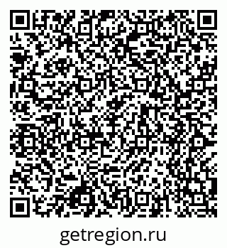 79068503977