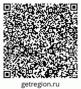 79068503979
