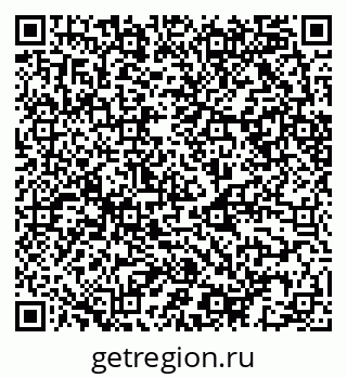 79068503983