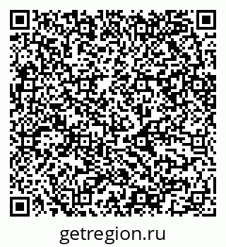 79068503984