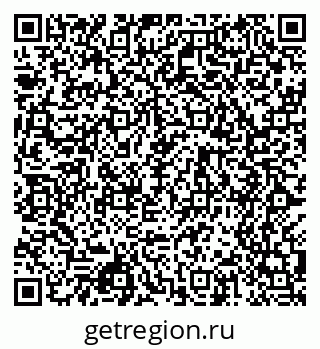 79068503985