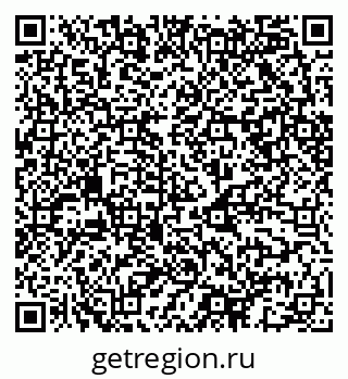79068503986