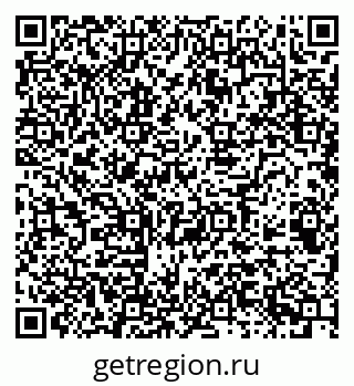 79068503990