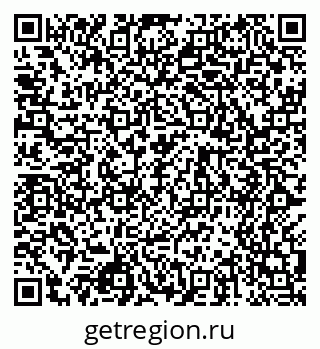 79068503992