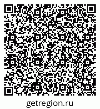 79068503998