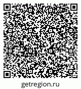 79068504008