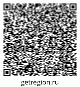 79068504013