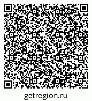 79068504017