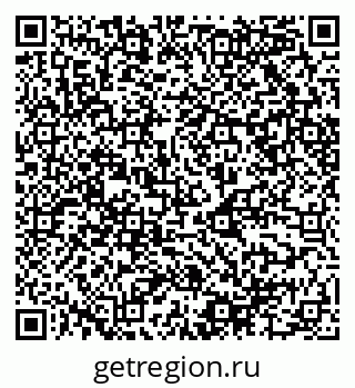 79068504018