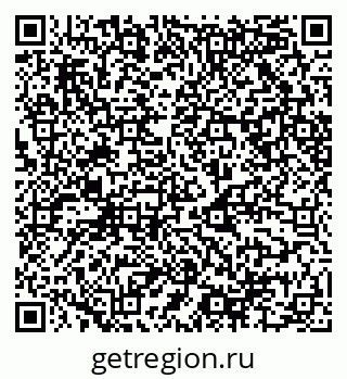 79068504019