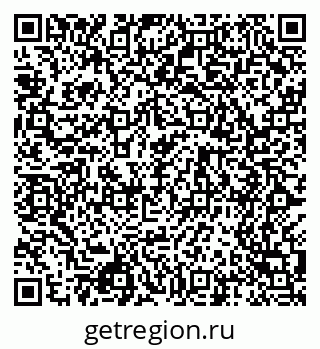79068504024