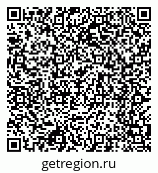 79068504025