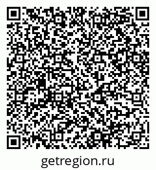 79068504028