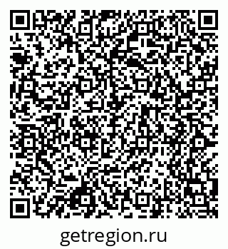 79068504031