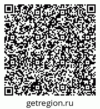79068504037