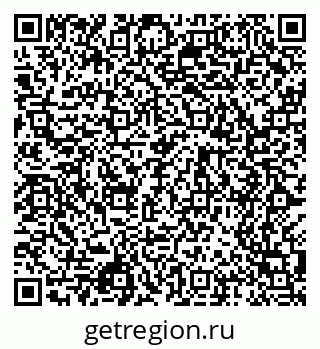 79068504040