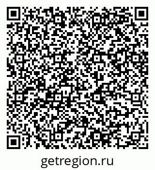 79068504043