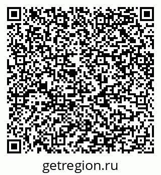 79068504044