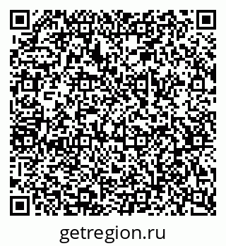 79068504046