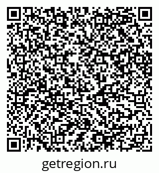 79068504048
