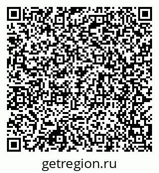 79068504051