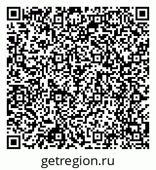 79068504057