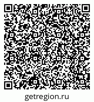 79068504062