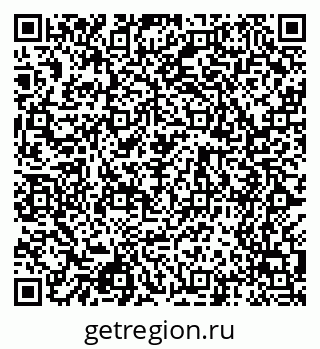 79068504067