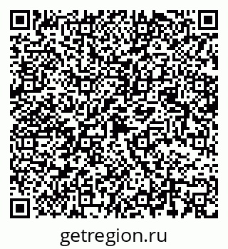 79068504071