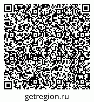 79068504073