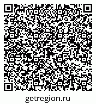 79068504076