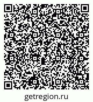 79068504078