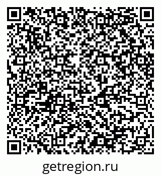79068504079