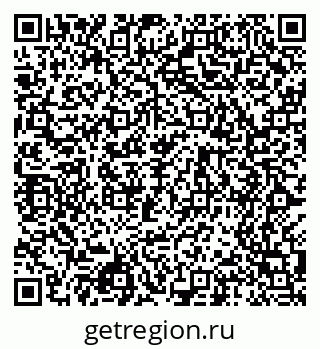 79068504080