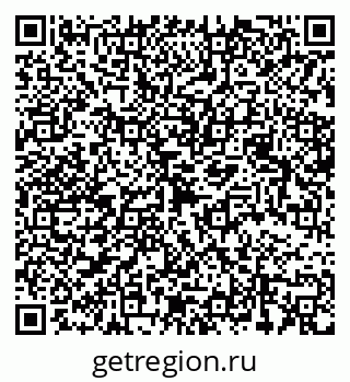 79068504081