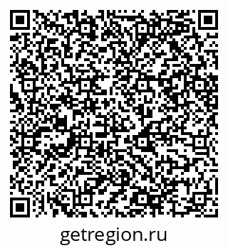 79068504083
