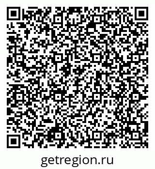 79068504087