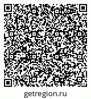 79068504090